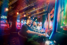 1fls Sportsbook