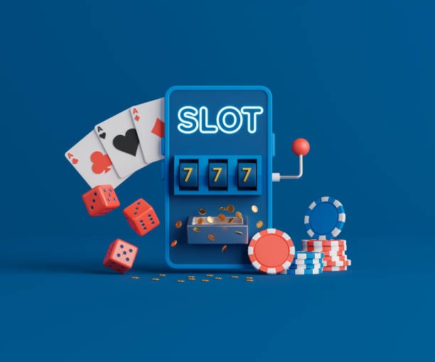 1fls mobile gaming